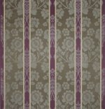 SANDERSON MARLBOROUGH FABRIC